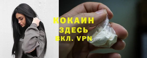 бутират Белокуриха