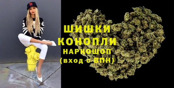 мдпв Беломорск
